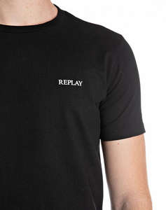 REPLAY MACO