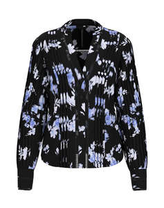GUESS NEW JOSETTE LS TOP CAMASA DE DAMA
