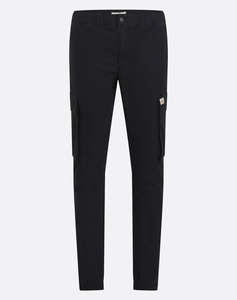 CALVIN KLEIN JEANS SKINNY CARGO