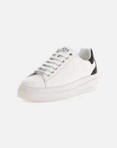 GUESS ELBINA INCALTAMINTE DE DAMA