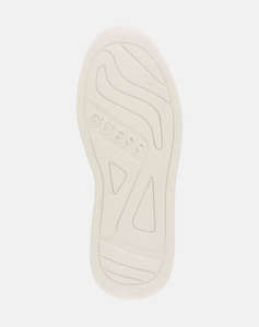 GUESS ELBINA INCALTAMINTE DE DAMA