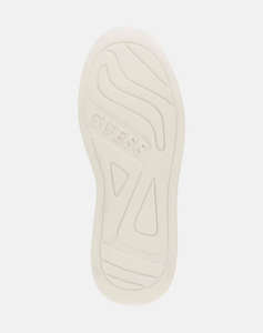 GUESS ELBINA INCALTAMINTE DE DAMA