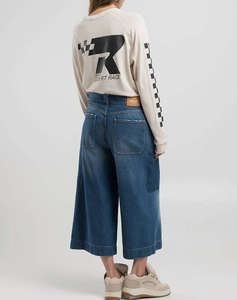 REPLAY PANTALONI
