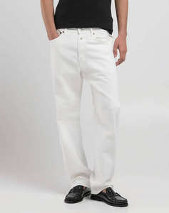 REPLAY PANTALONI