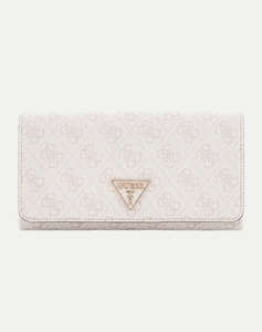 GUESS NOELLE XBODY FLAP ORGANIZER GEANTA DE DAMA