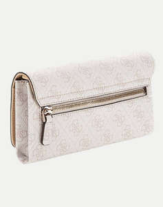 GUESS NOELLE XBODY FLAP ORGANIZER GEANTA DE DAMA