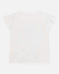 GUESS SS T-SHIRT BLUZA DE COPII GIRL
