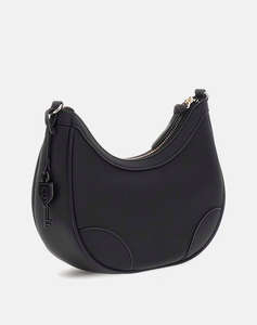 GUESS HOBO BAG GEANTA DE COPII GIRL