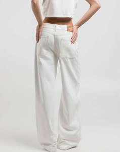 REPLAY PANTALONI