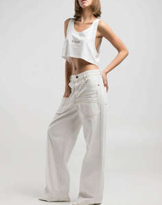 REPLAY PANTALONI