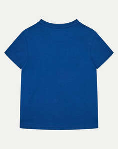 GUESS SS T-SHIRT BLUZA DE COPII BOY