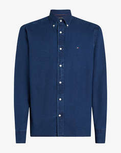 DenimDarkBlue