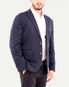 DarkBlue