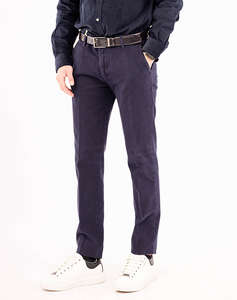 DarkBlue