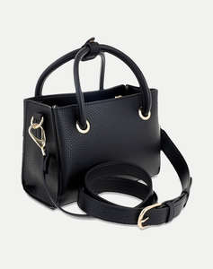 VALENTINO BAGS GENTI DE MANA (Dimensiuni: 21 x 15 x 9 cm.)