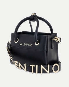 VALENTINO BAGS GENTI DE MANA (Dimensiuni: 21 x 15 x 9 cm.)