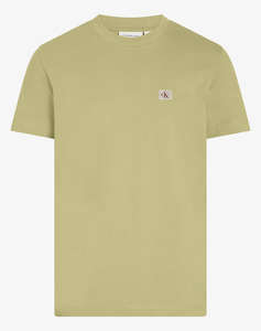 LightGreen