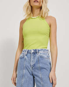 Lime