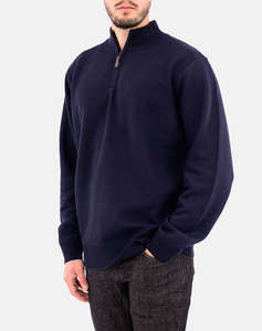 NavyBlue