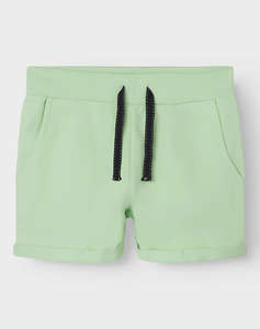 LightGreen