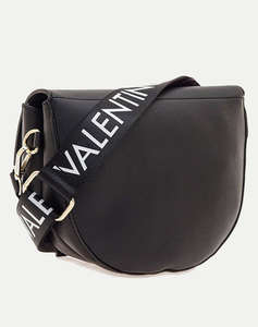 VALENTINO BAGS GENTI /CROSS BODY (Dimensiuni: 25 x 19 x 8cm.)