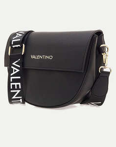 VALENTINO BAGS GENTI /CROSS BODY (Dimensiuni: 25 x 19 x 8cm.)