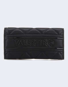 VALENTINO BAGS PORTOFELE (Dimensiuni: 19.5 x 10.5 x 2cm.)