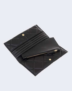 VALENTINO BAGS PORTOFELE (Dimensiuni: 19.5 x 10.5 x 2cm.)