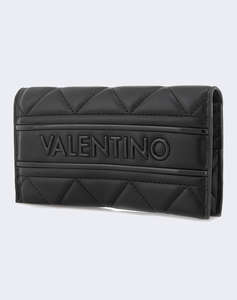 VALENTINO BAGS PORTOFELE (Dimensiuni: 19.5 x 10.5 x 2cm.)