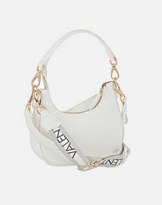 VALENTINO BAGS HOBO ( Dimensiuni: 22 x 19 x 6cm)