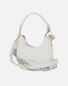 VALENTINO BAGS HOBO ( Dimensiuni: 22 x 19 x 6cm)