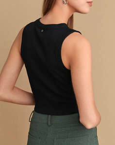 ATTRATTIVO BLUZA