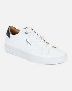 PEPE JEANS JOE BASIC INCALTAMINTE DE BARBATI