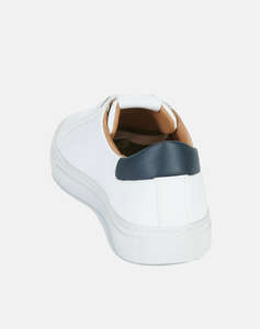 PEPE JEANS JOE BASIC INCALTAMINTE DE BARBATI