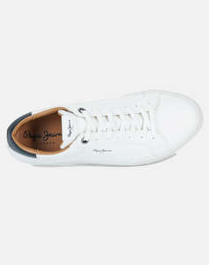 PEPE JEANS JOE BASIC INCALTAMINTE DE BARBATI