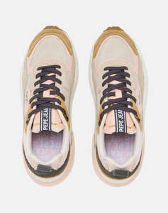 PEPE JEANS WINSLOW SWEET INCALTAMINTE DE DAMA