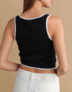 ATTRATTIVO BLUZA