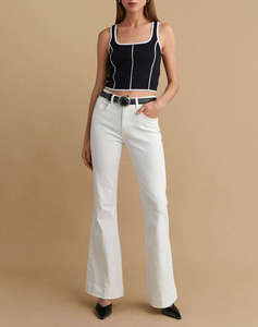 ATTRATTIVO BLUZA