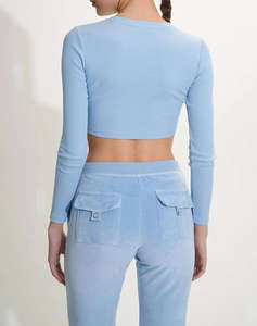 SUGARFREE BLUZA