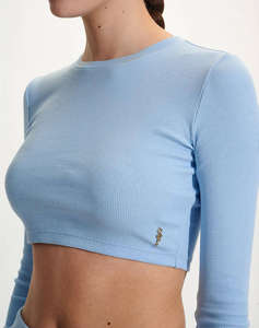 SUGARFREE BLUZA