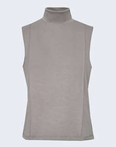 SUGARFREE BLUZA