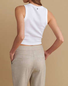 ATTRATTIVO BLUZA