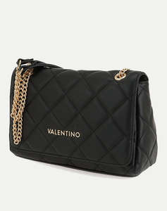 VALENTINO BAGS GEANTA DE UMAR (Dimensiuni: 26 x 17 x 9cm.)