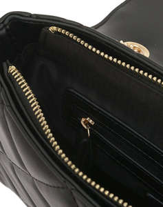 VALENTINO BAGS GEANTA DE UMAR (Dimensiuni: 26 x 17 x 9cm.)
