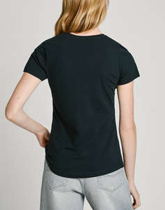 PEPE JEANS DROP 0 NEW VIRGINIA SS N BLUZA DE DAMA