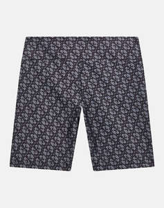 GUESS BIKER SHORTS PANTALONI SCURTI DE COPII GIRL