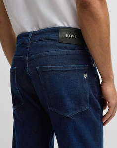 BOSS H-Re.Maine 10263151 01