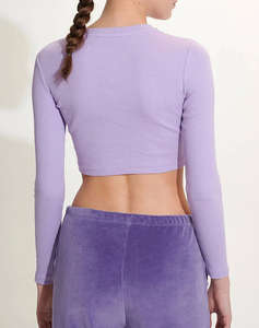 SUGARFREE BLUZA