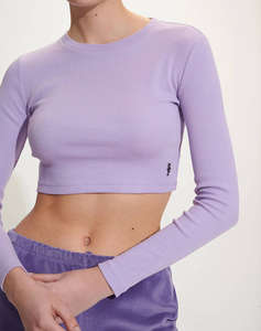 SUGARFREE BLUZA
