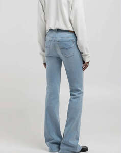 REPLAY PANTALONI